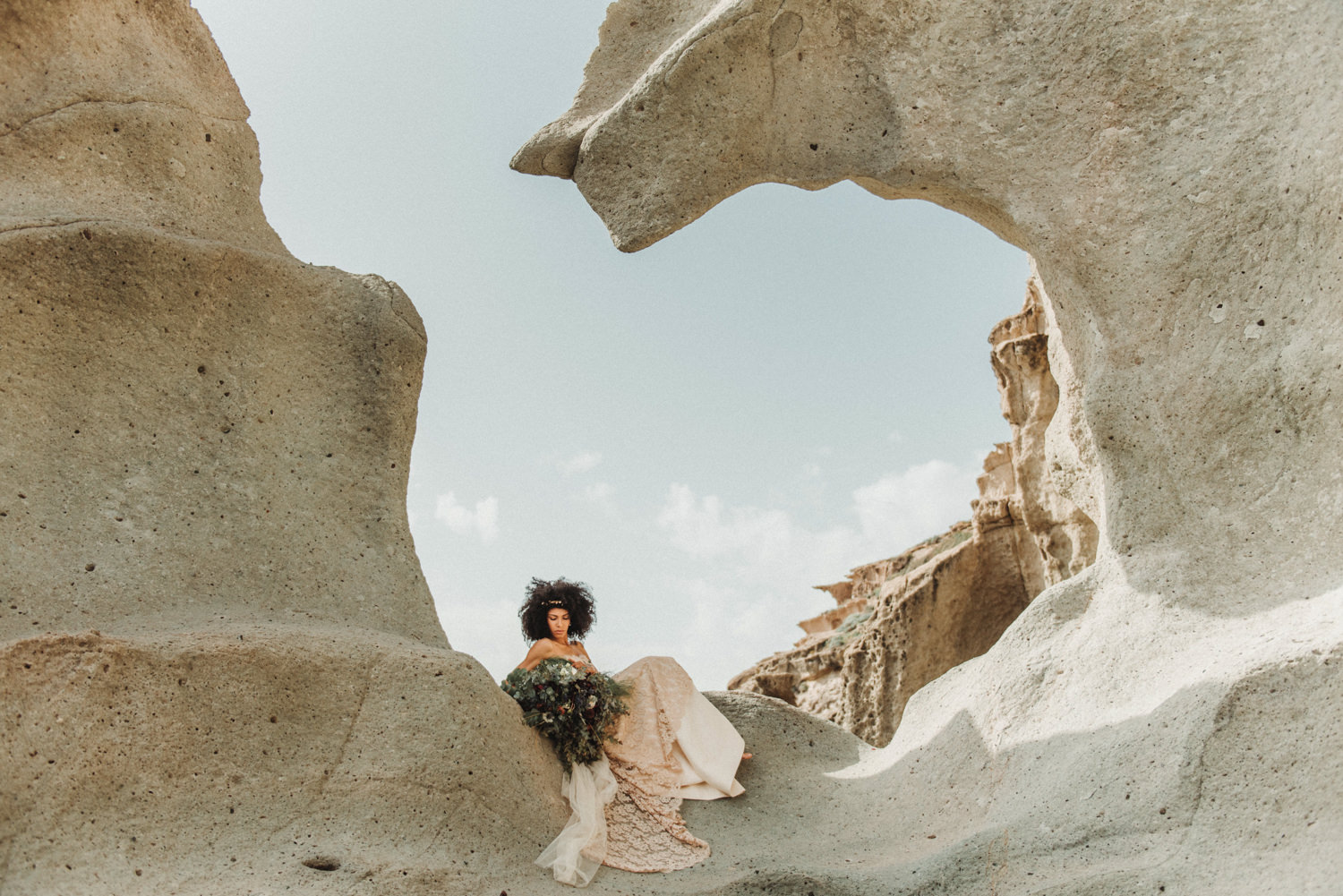 Italien-Hochzeit-sardinien-sardinia-hochzeitsfotograf-Italy-Wedding-Photographer-00018