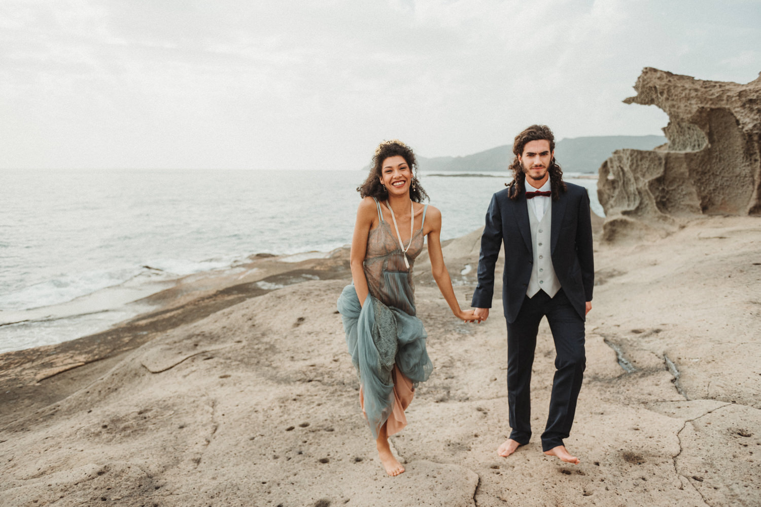 Italien-Hochzeit-sardinien-sardinia-hochzeitsfotograf-Italy-Wedding-Photographer-00018