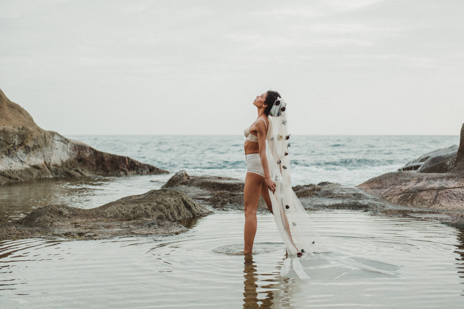 Italien-Hochzeit-sardinien-sardinia-hochzeitsfotograf-Italy-Wedding-Photographer-00018