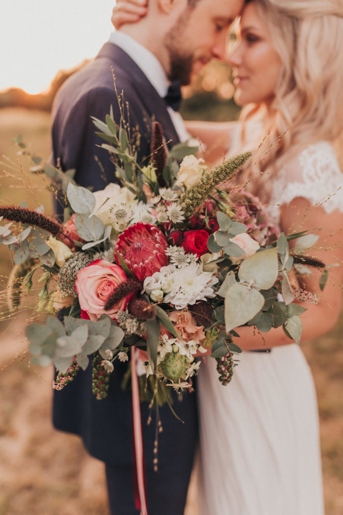 Hochzeitsfotograf Köln Bonn