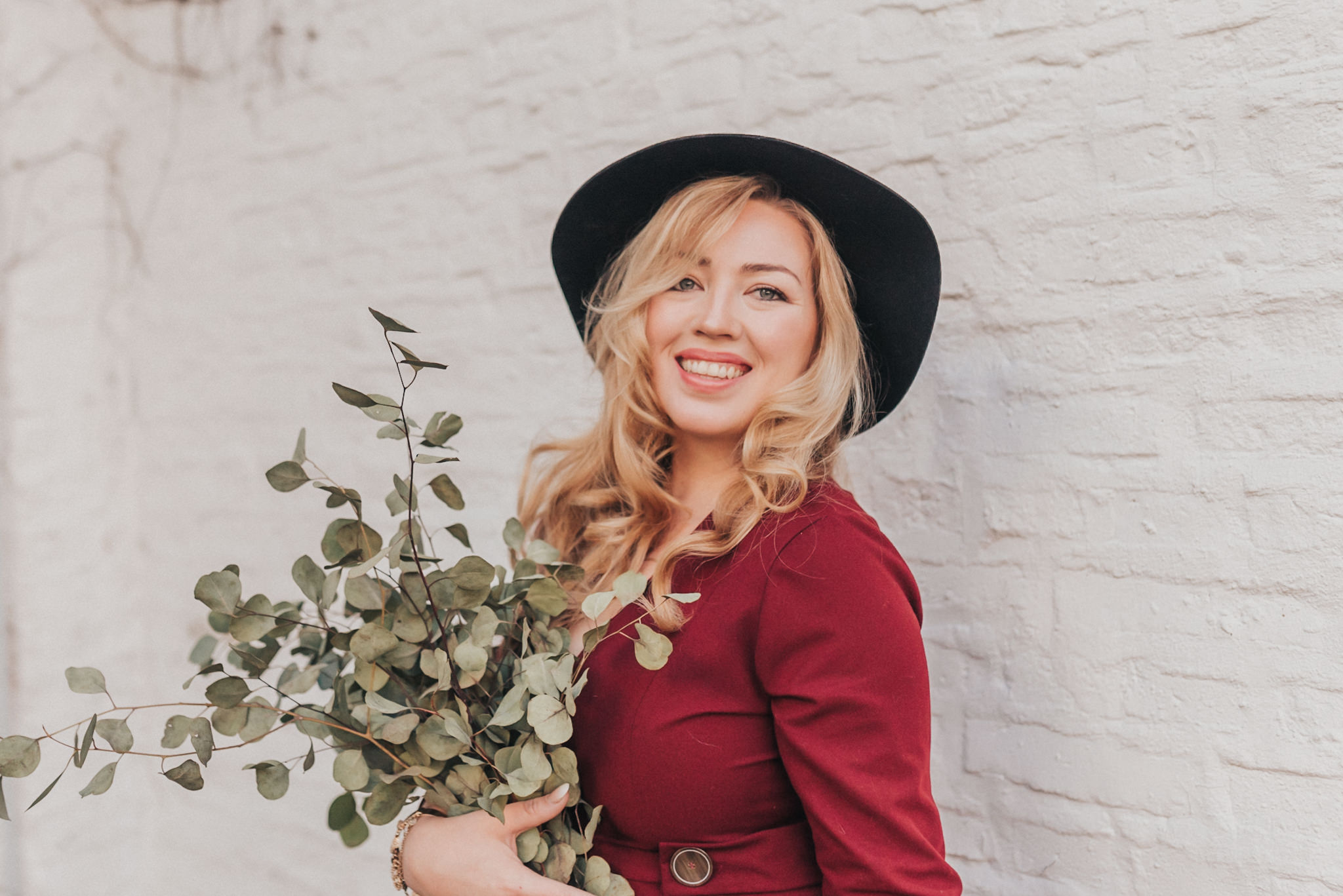 Hochzeitsfotograf Köln, jana Stening destination wedding tuscany