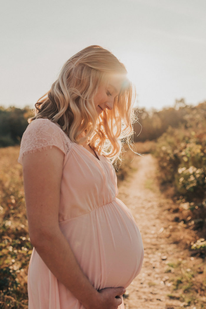 Babybauch-shooting, köln, bonn, düsseldorf, babybauch, schwanger, schwangerschaftsshooting, schwangerschaft, babybauchshooting köln