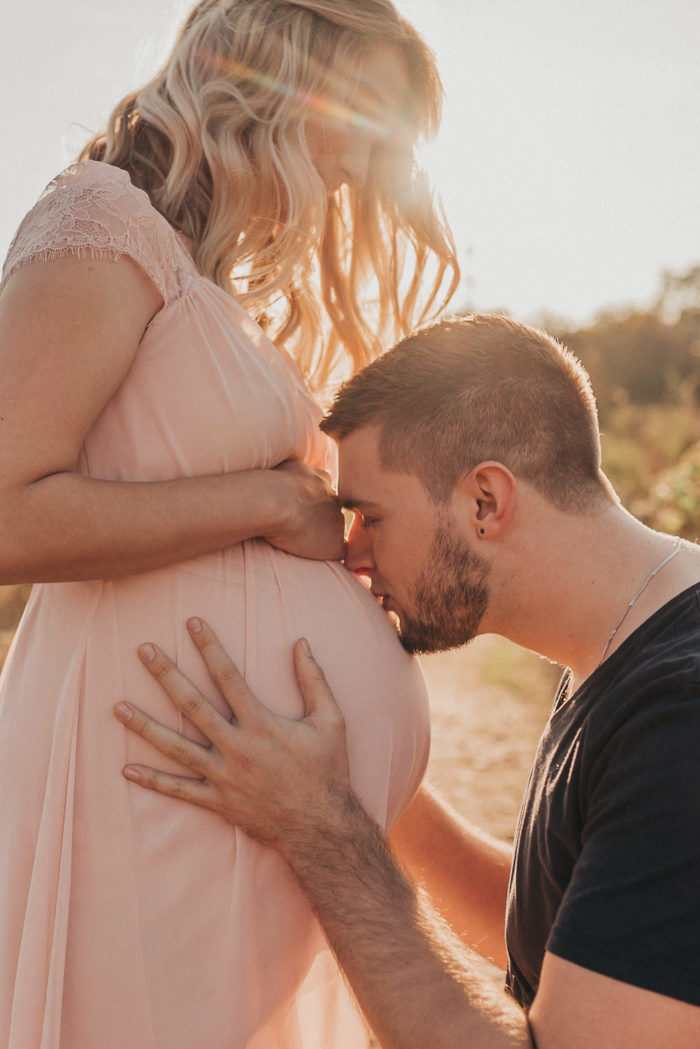 Babybauch-shooting, köln, bonn, düsseldorf, babybauch, schwanger, schwangerschaftsshooting, schwangerschaft, babybauchshooting köln