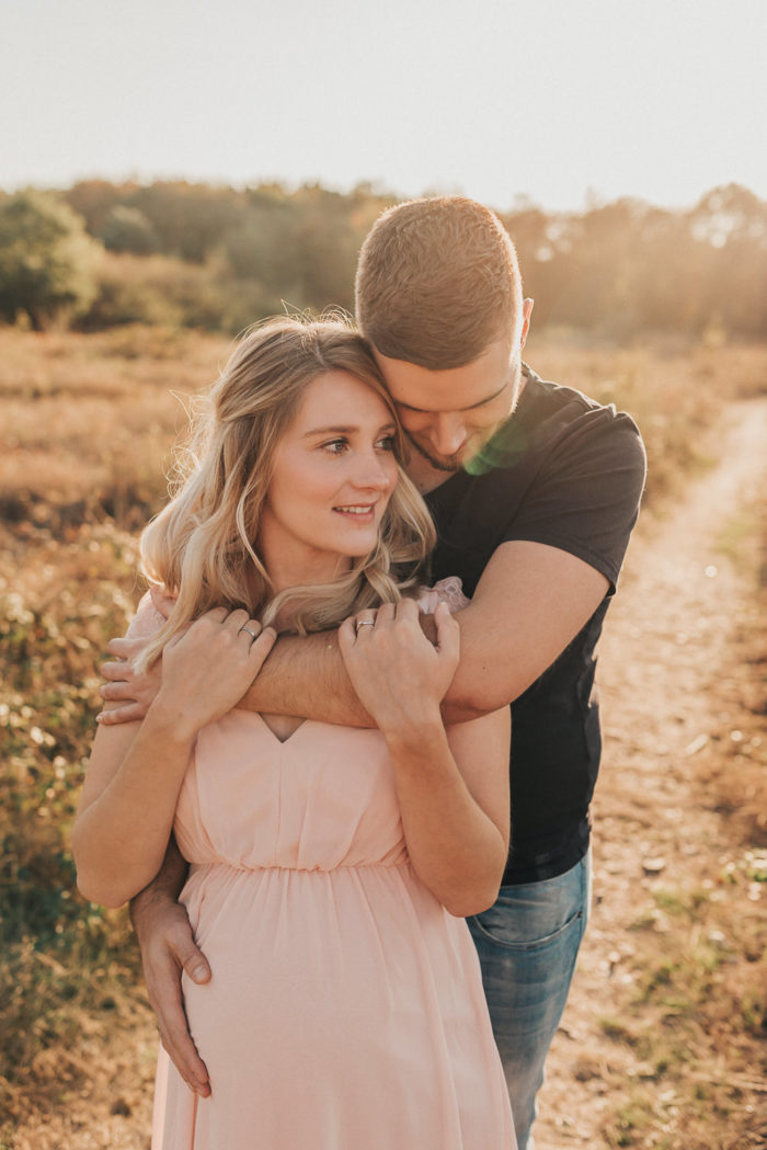 Babybauch-shooting, köln, bonn, düsseldorf, babybauch, schwanger, schwangerschaftsshooting, schwangerschaft, babybauchshooting köln