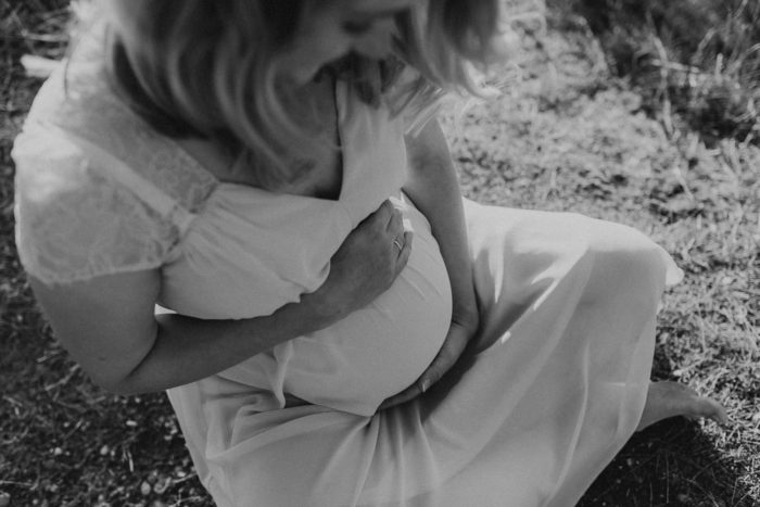 Babybauch-shooting, köln, bonn, düsseldorf, babybauch, schwanger, schwangerschaftsshooting, schwangerschaft, babybauchshooting köln