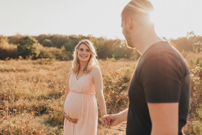 Babybauch-shooting, köln, bonn, düsseldorf, babybauch, schwanger, schwangerschaftsshooting, schwangerschaft, babybauchshooting köln