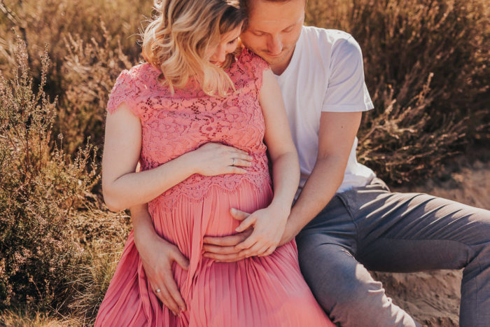 Babybauchshooting Köln- Schwangerschaftshooting-Bonn-babybauch-Fotos-1-2