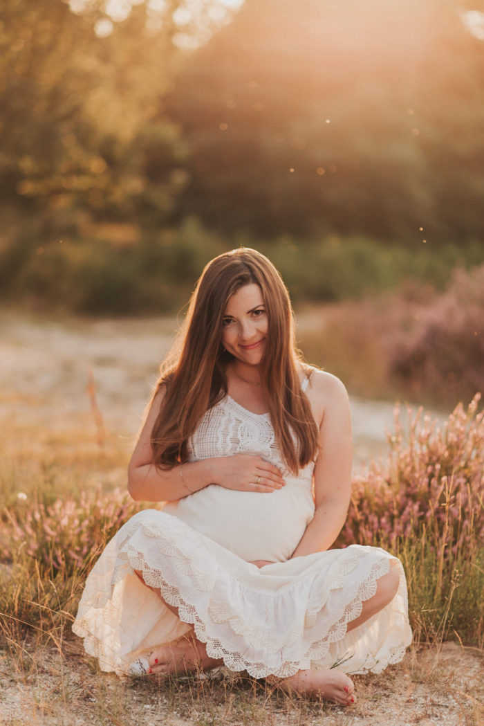 Babybauchshooting-koeln-bonn-duesseldorf-schwangerschaftsfotos-familienshooting-neugeborenenshooting-babybauch