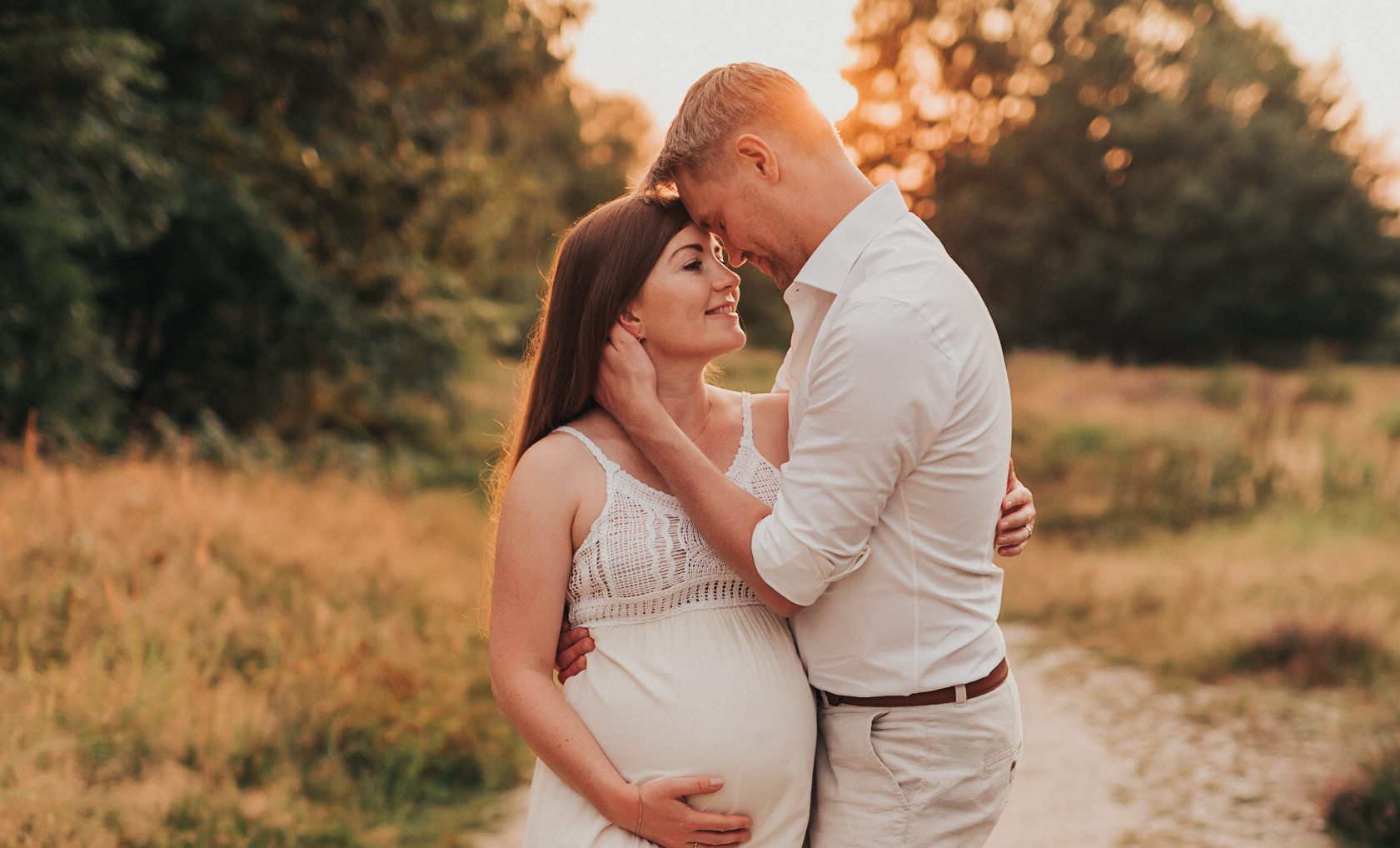 Babybauch-Shooting Köln, Babybauchshooting, Schangerschaftsfotos, Schwangerschaftsbilder, Babybauchbilder Köln, Bonn, Düsseldorf