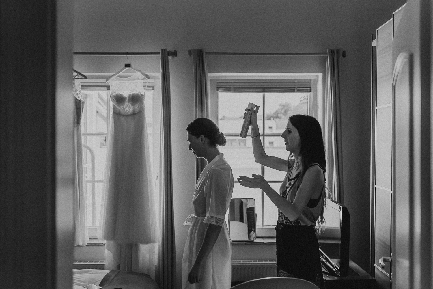 Hochzeitsfotograf Köln, Hochzeitsfotograf Bonn, Hochzeitsfotograf Mallorca, wedding photographer italy, kastanienhof köln-77