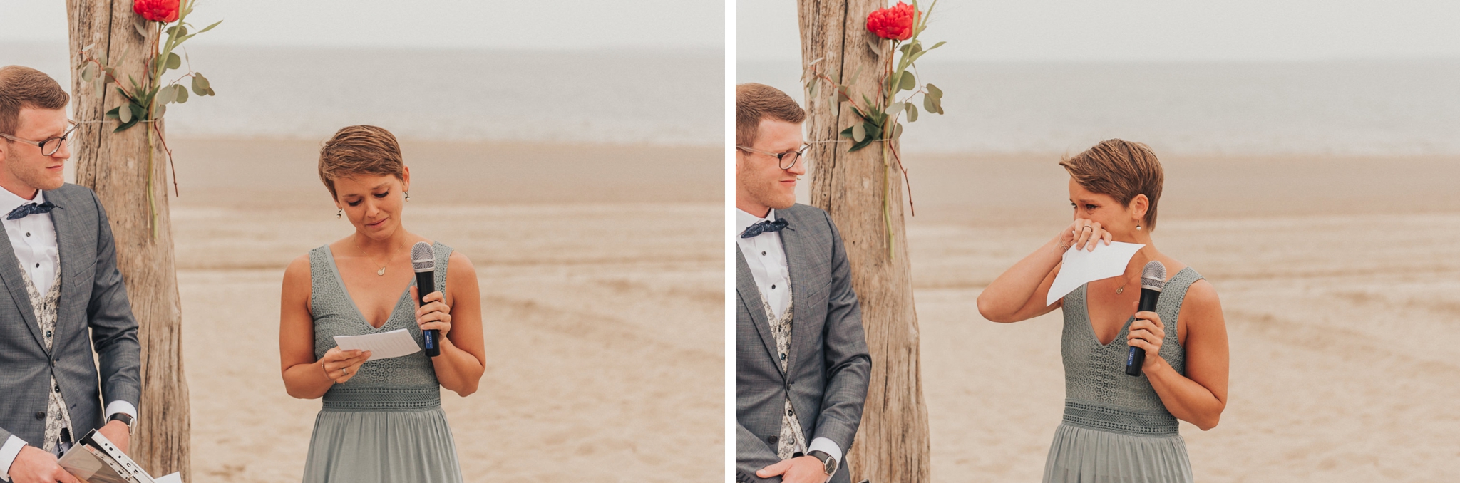 Strand hochzeit Niederlande, Hochzeitsfotograf Köln, Hochzeitsfotograf Bonn, Hochzeitsfotograf Mallorca, wedding photographer italy, Hochzeit Holland, Wedding netherlands, beach wedding, Strandhochzeit 