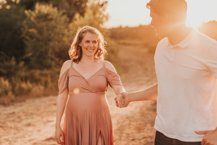 Babybauchshooting Köln Bonn Düsseldorf Schwangerschaftsshooting