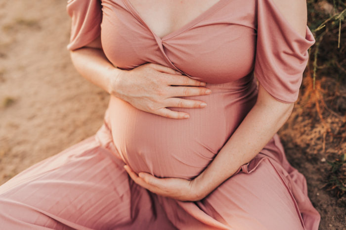 Babybauchshooting Köln Bonn Düsseldorf Schwangerschaftsshooting