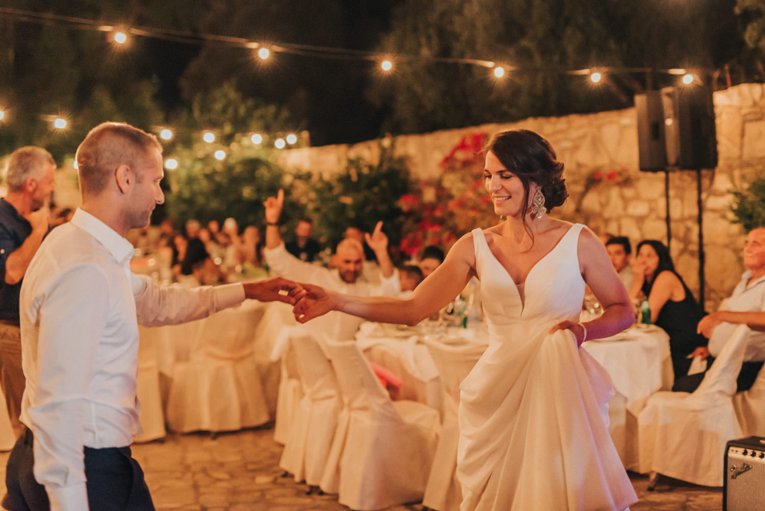 Hochzeitsfotograf-Kreta-Auslandshochzeit-Destination-wedding-crete-greece-wedding photographer