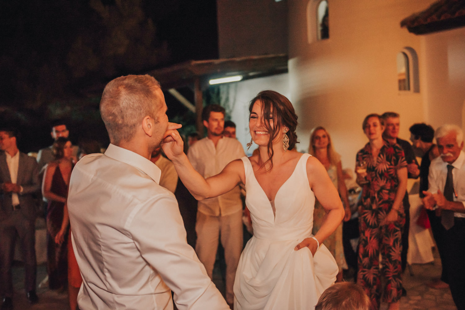 Hochzeitsfotograf-Kreta-Auslandshochzeit-Destination-wedding-crete-greece-wedding photographer