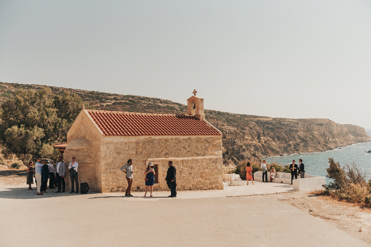 Hochzeitsfotograf-Kreta-Auslandshochzeit-Destination-wedding-crete-greece-wedding photographer