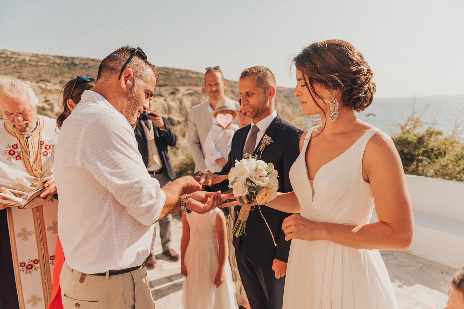 Hochzeitsfotograf-Kreta-Auslandshochzeit-Destination-wedding-crete-greece-wedding photographer-36 Kopie