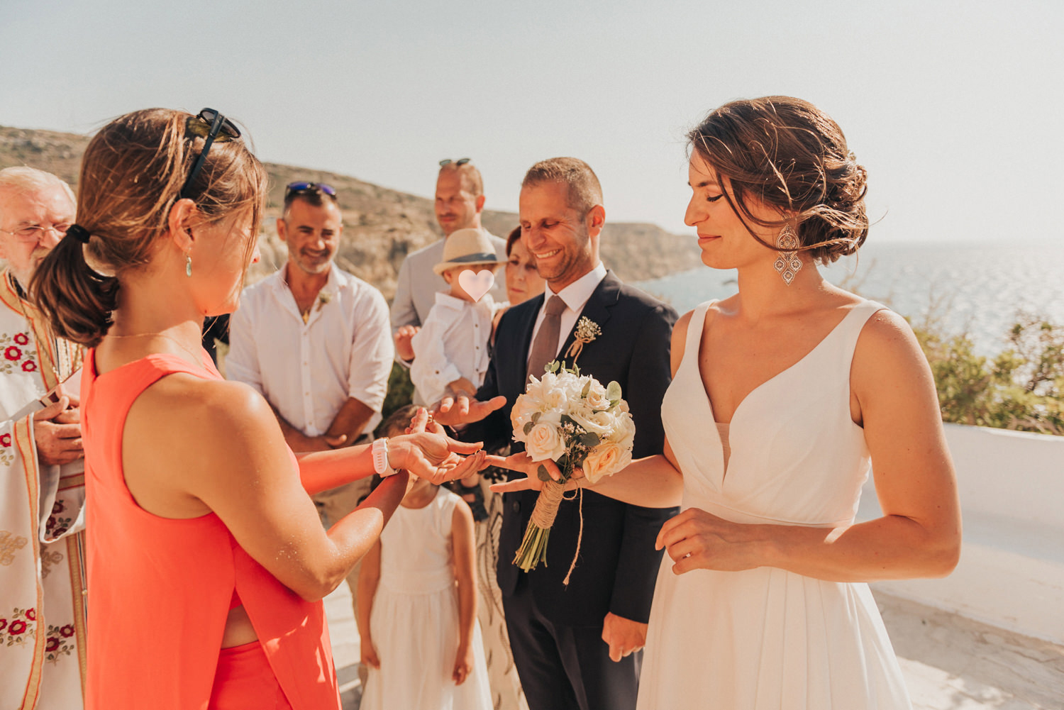 Hochzeitsfotograf-Kreta-Auslandshochzeit-Destination-wedding-crete-greece-wedding photographer-36 Kopie