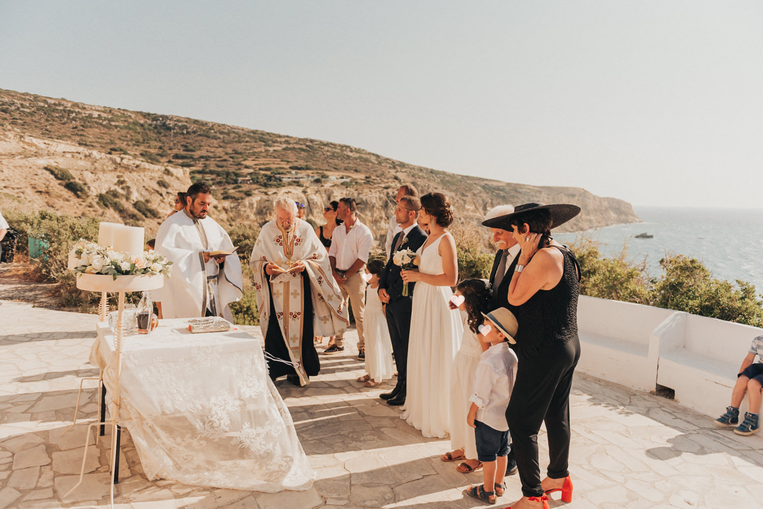 Hochzeitsfotograf-Kreta-Auslandshochzeit-Destination-wedding-crete-greece-wedding photographer