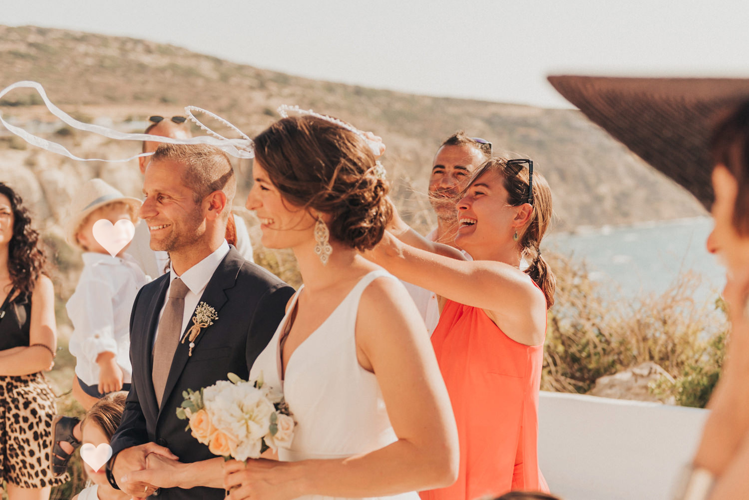 Hochzeitsfotograf-Kreta-Auslandshochzeit-Destination-wedding-crete-greece-wedding photographer