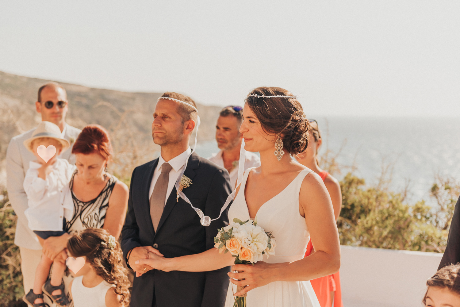 Hochzeitsfotograf-Kreta-Auslandshochzeit-Destination-wedding-crete-greece-wedding photographer