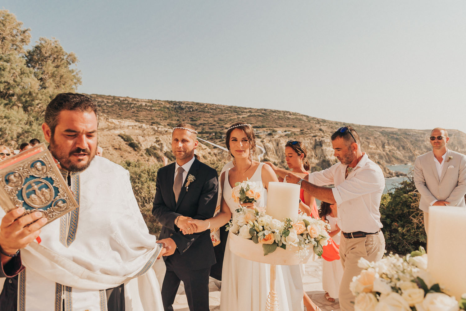 Hochzeitsfotograf-Kreta-Auslandshochzeit-Destination-wedding-crete-greece-wedding photographer