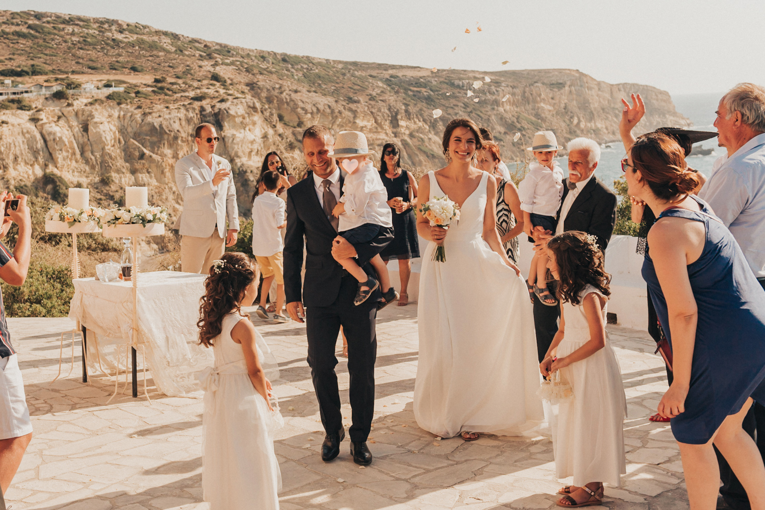 Hochzeitsfotograf-Kreta-Auslandshochzeit-Destination-wedding-crete-greece-wedding photographer