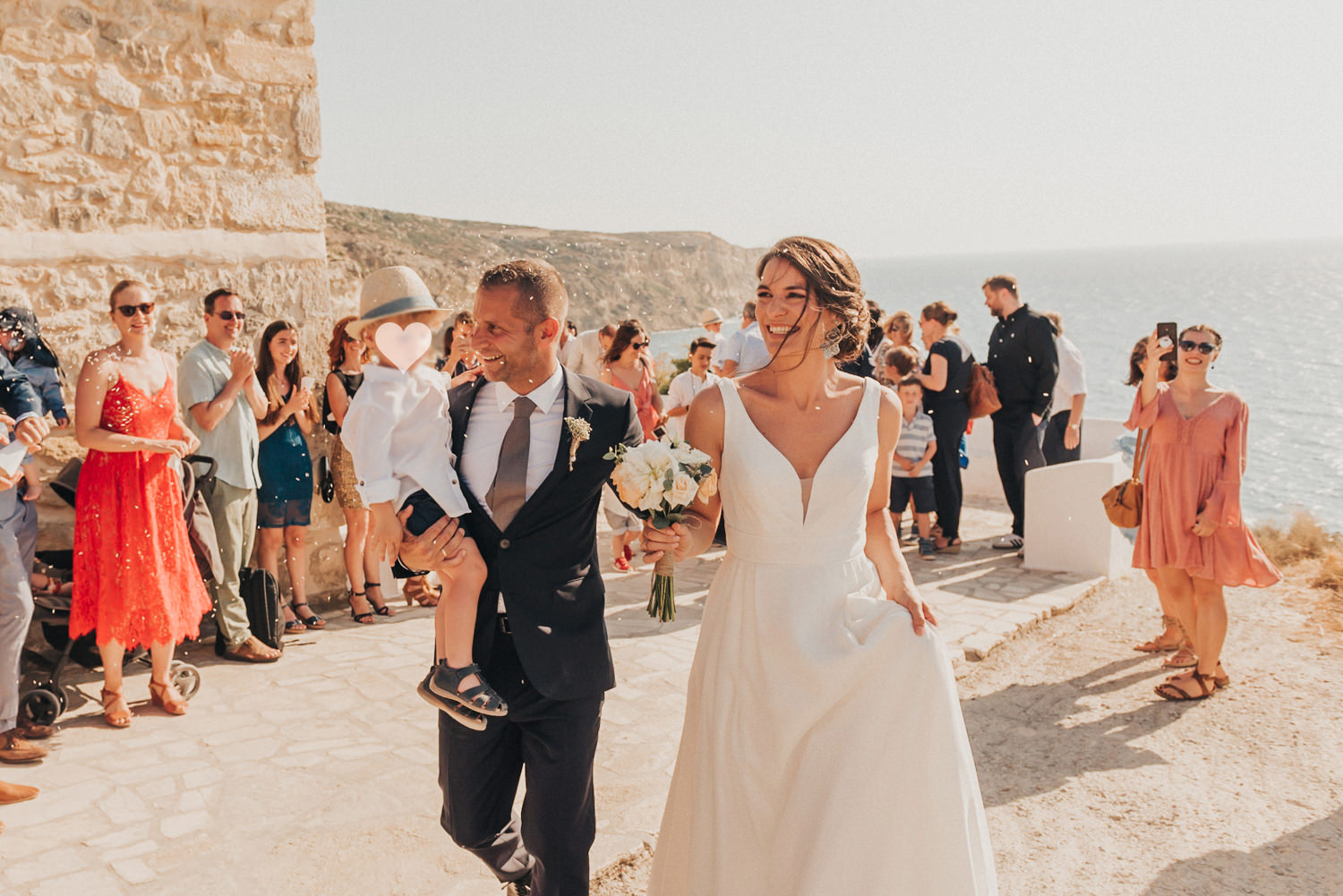 Hochzeitsfotograf-Kreta-Auslandshochzeit-Destination-wedding-crete-greece-wedding photographer