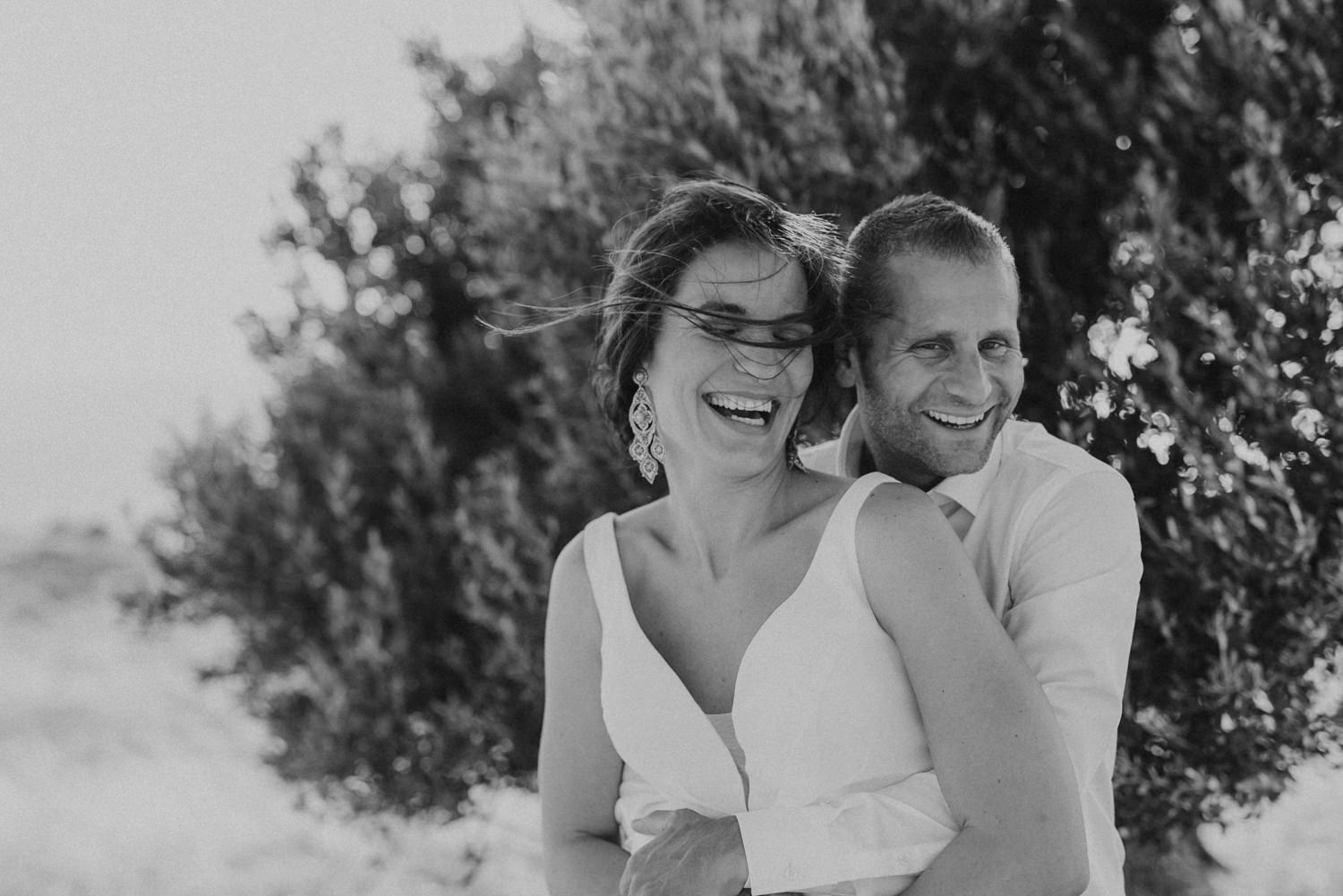 Hochzeitsfotograf-Kreta-Auslandshochzeit-Destination-wedding-crete-greece-wedding photographer