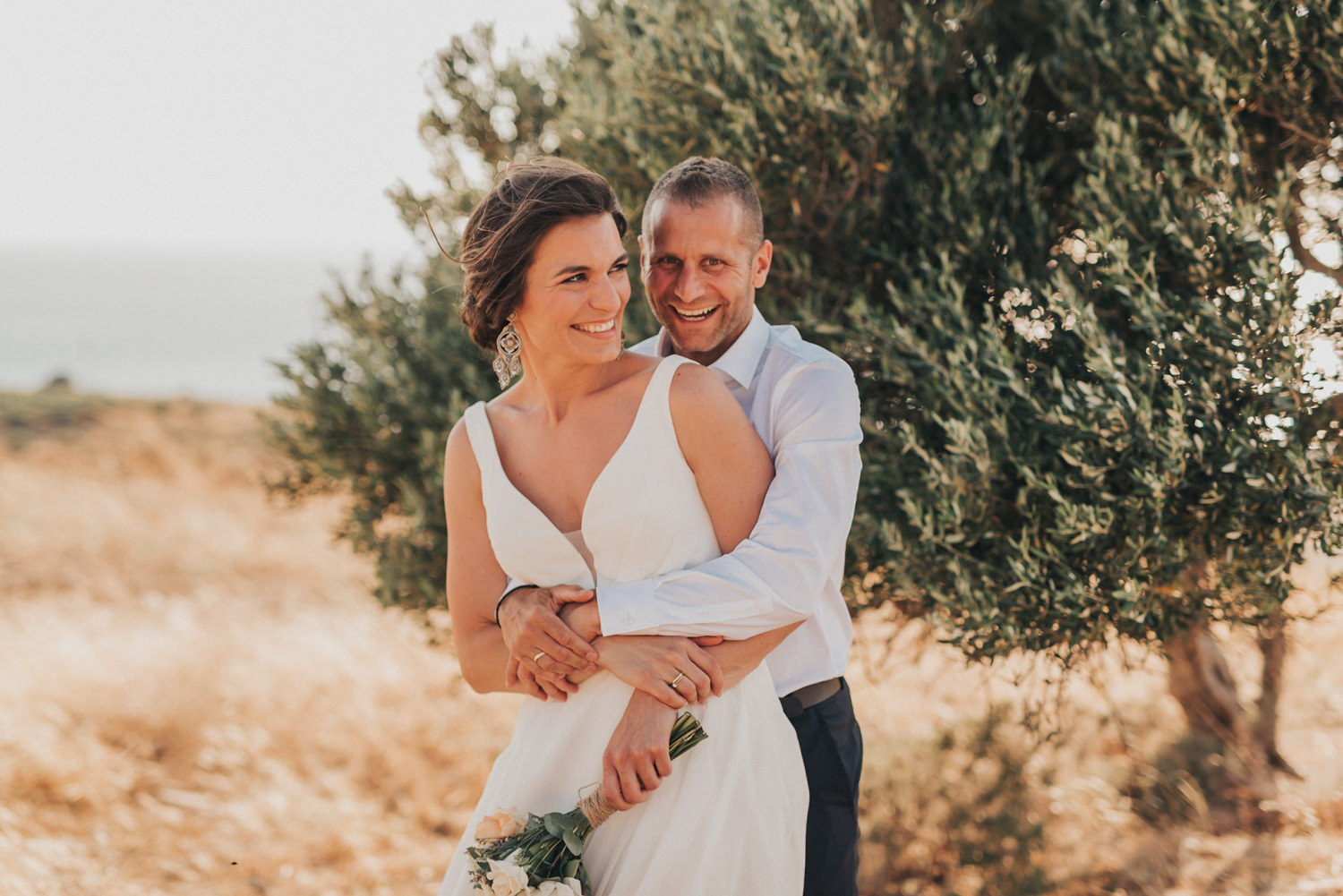 Hochzeitsfotograf-Kreta-Auslandshochzeit-Destination-wedding-crete-greece-wedding photographer