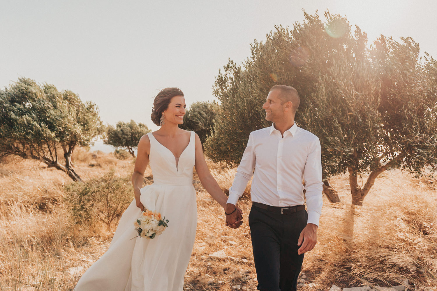 Hochzeitsfotograf-Kreta-Auslandshochzeit-Destination-wedding-crete-greece-wedding photographer