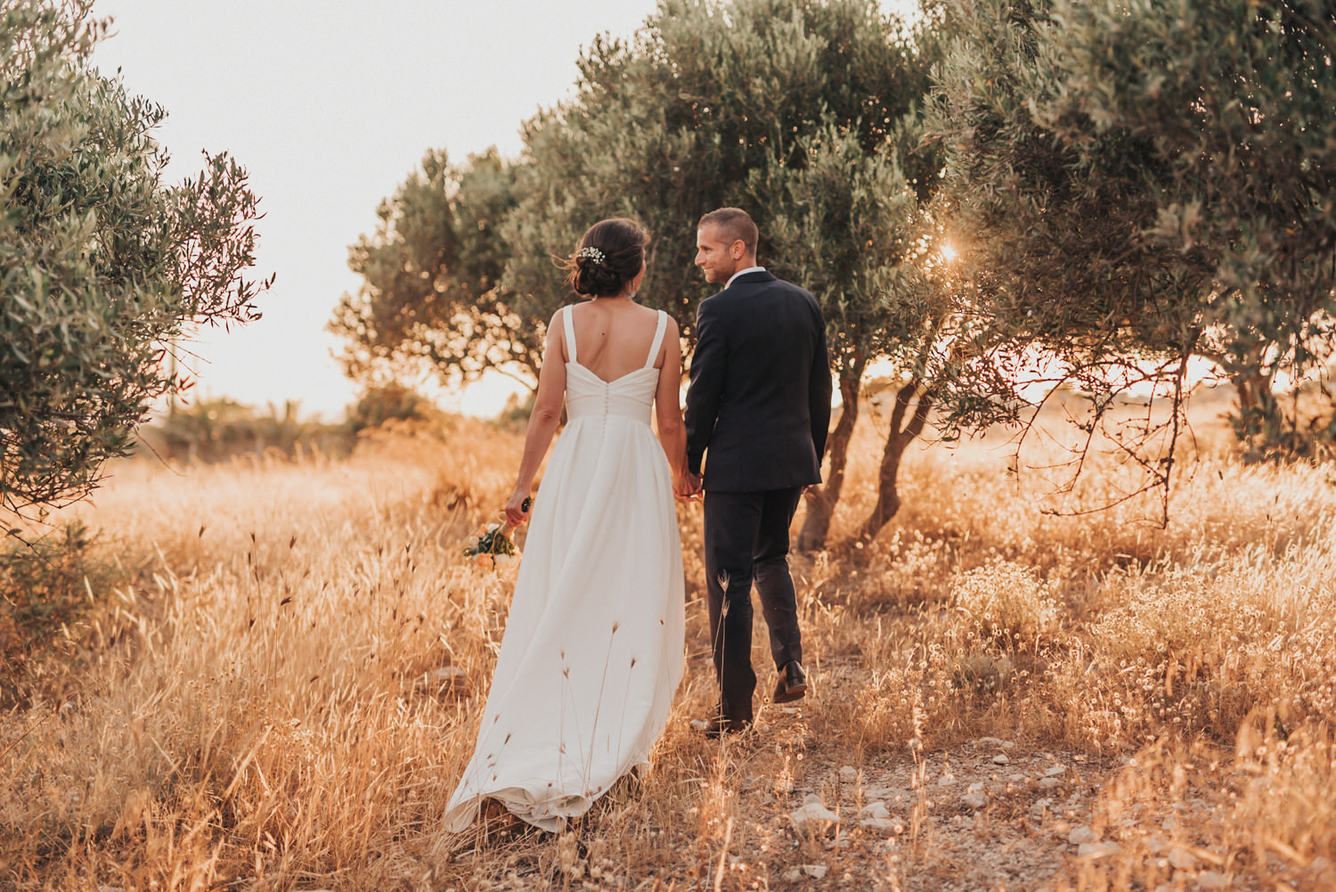 Hochzeitsfotograf-Kreta-Auslandshochzeit-Destination-wedding-crete-greece-wedding photographer