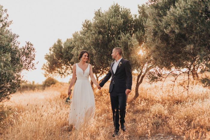 Hochzeitsfotograf-Kreta-Auslandshochzeit-Destination-wedding-crete-greece-wedding photographer
