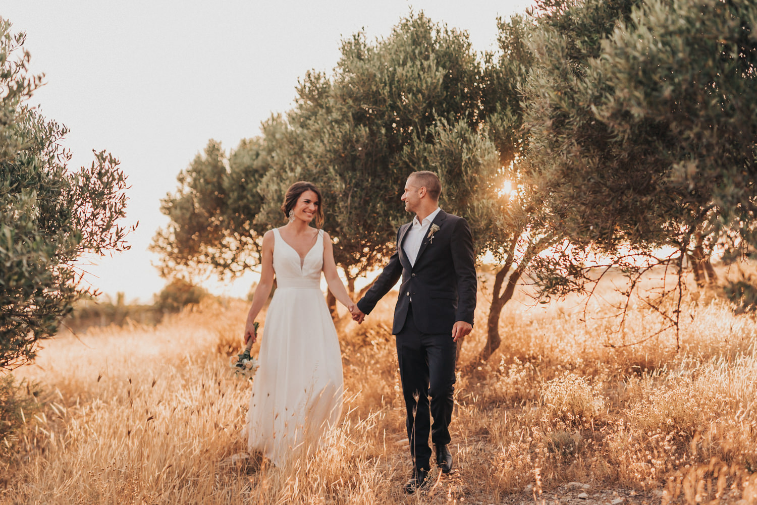 Hochzeitsfotograf-Kreta-Auslandshochzeit-Destination-wedding-crete-greece-wedding photographer