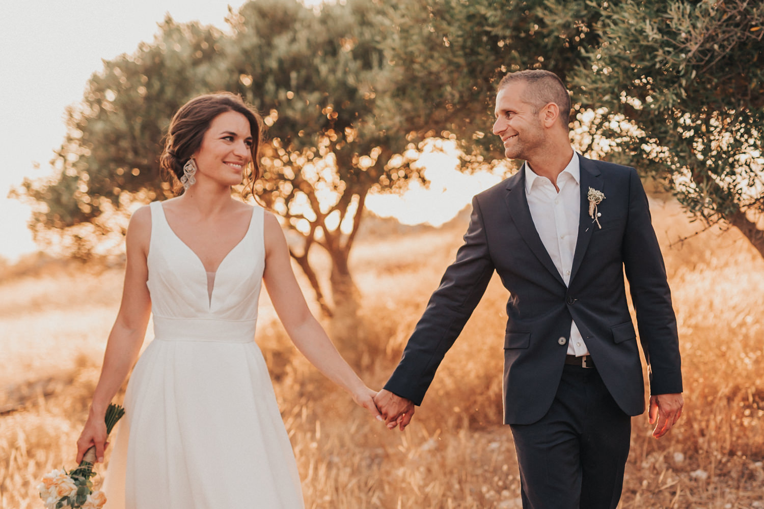 Hochzeitsfotograf-Kreta-Auslandshochzeit-Destination-wedding-crete-greece-wedding photographer