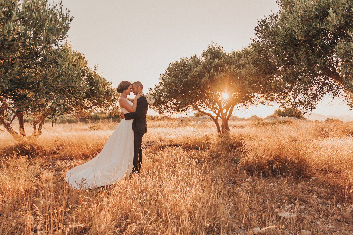 Hochzeitsfotograf-Kreta-Auslandshochzeit-Destination-wedding-crete-greece-wedding photographer