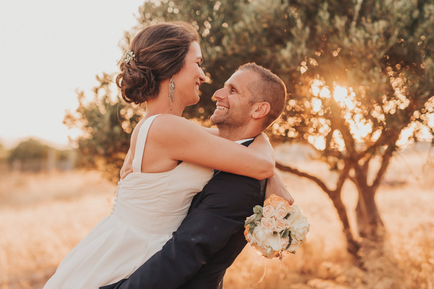 Hochzeitsfotograf-Kreta-Auslandshochzeit-Destination-wedding-crete-greece-wedding photographer