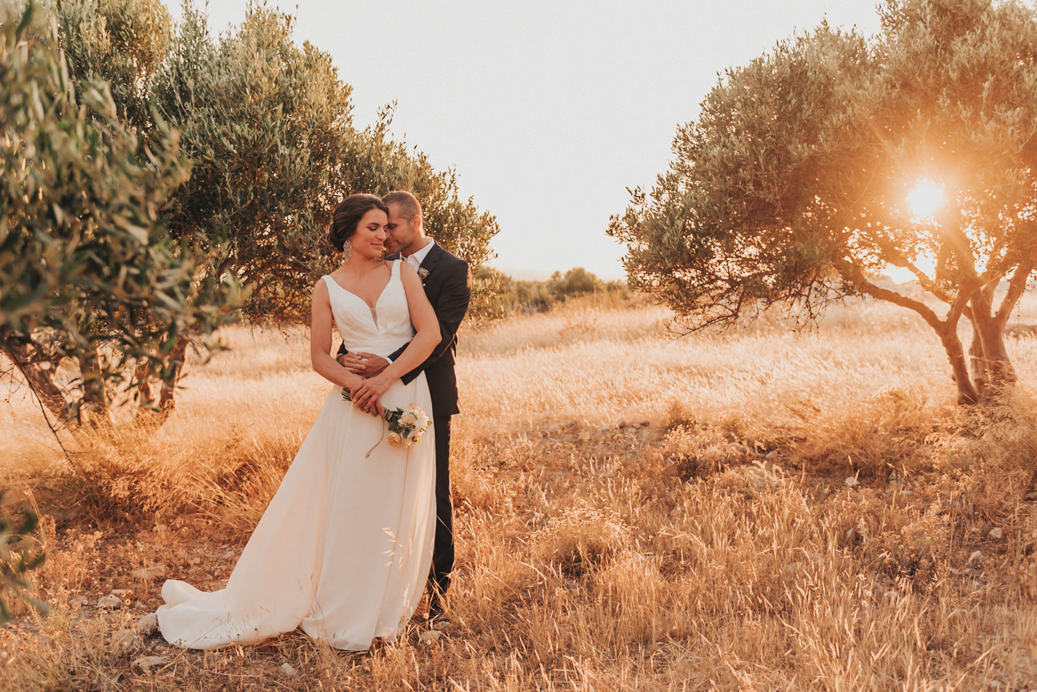 Hochzeitsfotograf-Kreta-Auslandshochzeit-Destination-wedding-crete-greece-wedding photographer