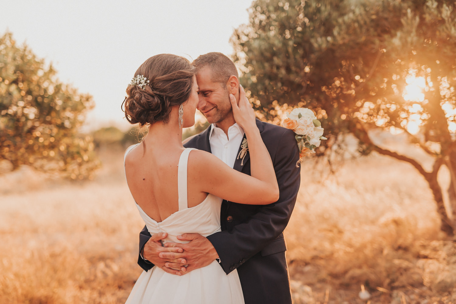 Hochzeitsfotograf-Kreta-Auslandshochzeit-Destination-wedding-crete-greece-wedding photographer