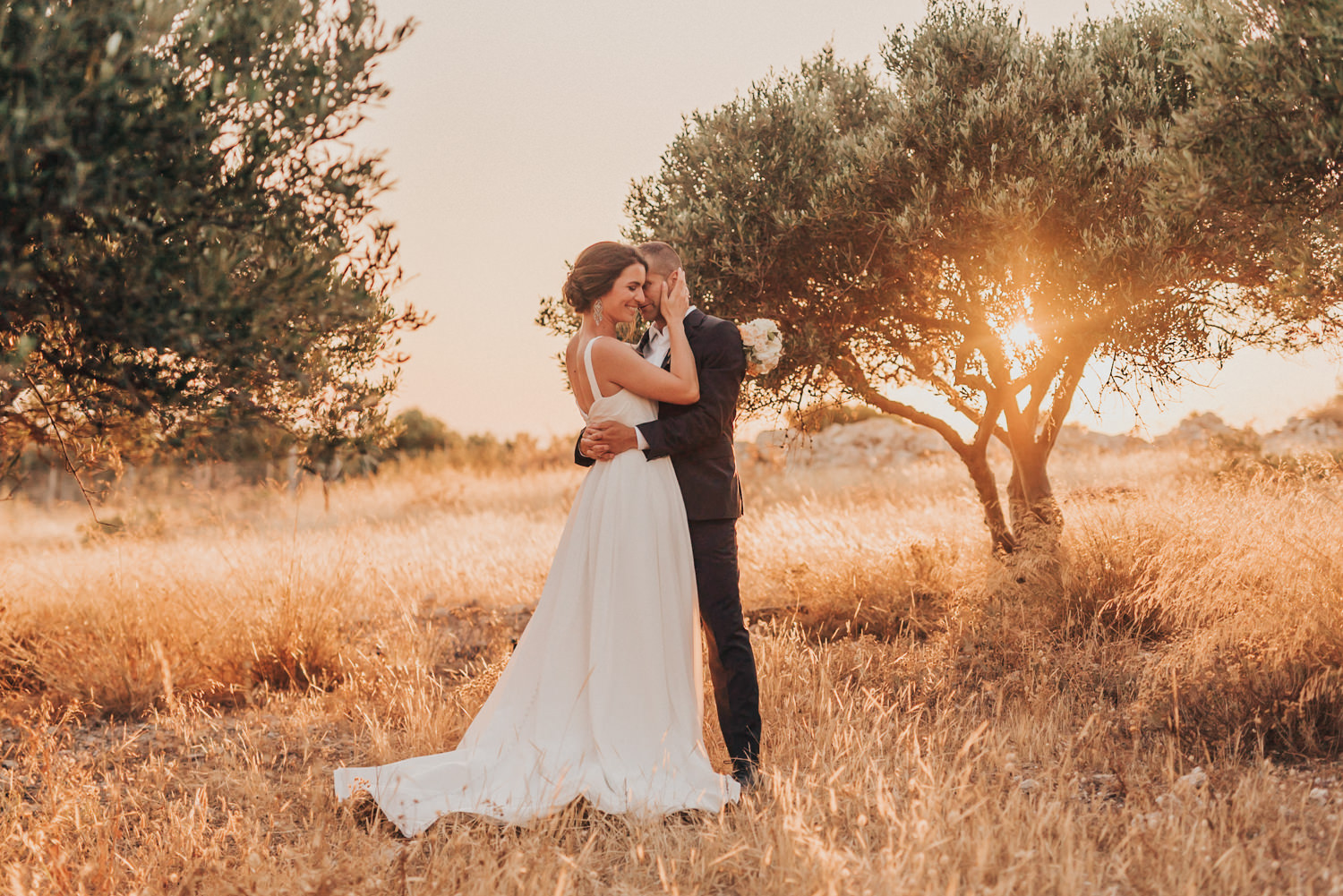 Hochzeitsfotograf-Kreta-Auslandshochzeit-Destination-wedding-crete-greece-wedding photographer