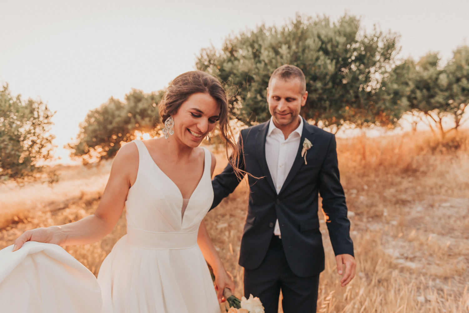 Hochzeitsfotograf-Kreta-Auslandshochzeit-Destination-wedding-crete-greece-wedding photographer