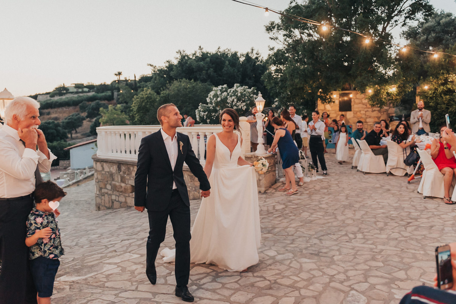 Hochzeitsfotograf-Kreta-Auslandshochzeit-Destination-wedding-crete-greece-wedding photographer