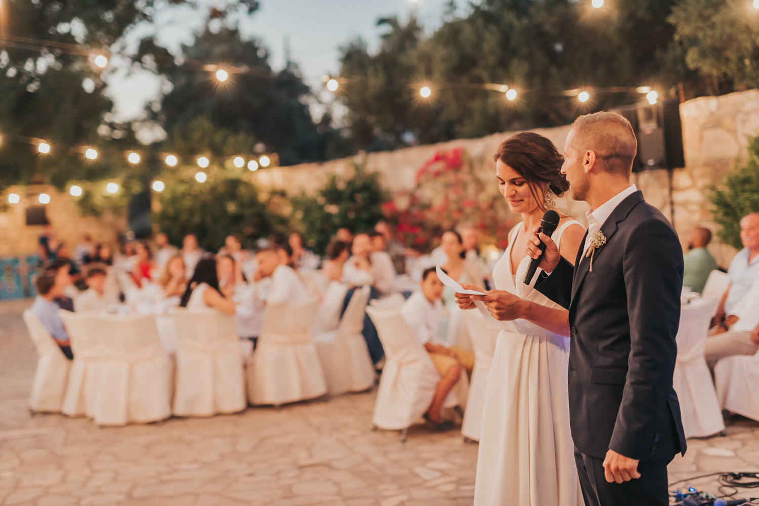 Hochzeitsfotograf-Kreta-Auslandshochzeit-Destination-wedding-crete-greece-wedding photographer