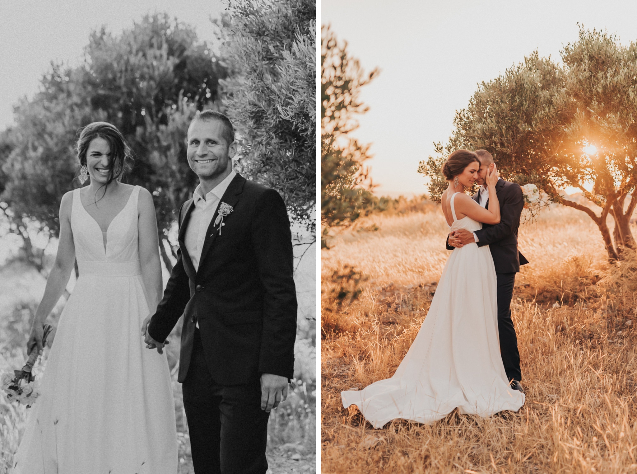 Hochzeitsfotograf-Kreta-Auslandshochzeit-Destination-wedding-crete-greece-wedding photographer