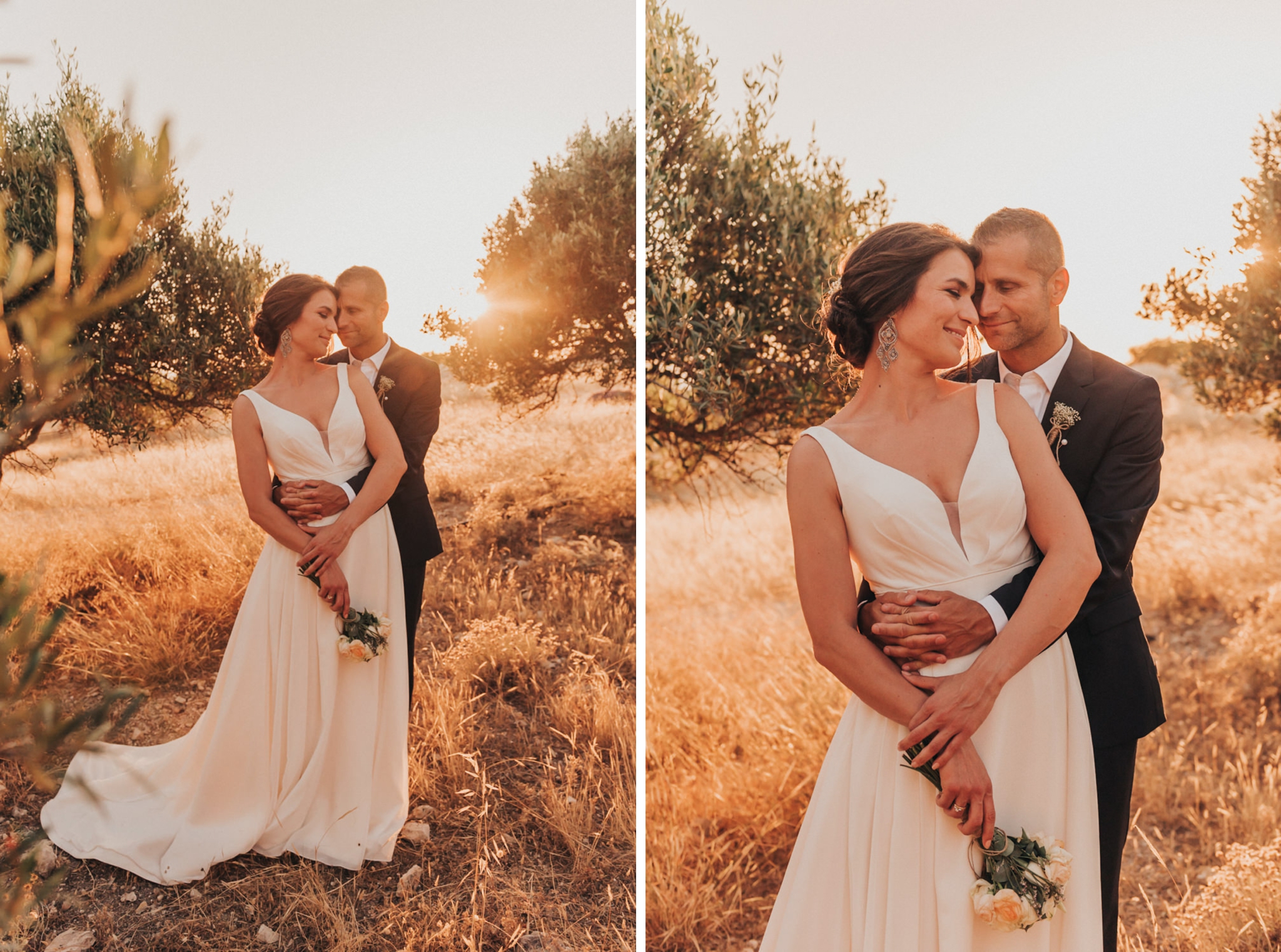 Hochzeitsfotograf-Kreta-Auslandshochzeit-Destination-wedding-crete-greece-wedding photographer