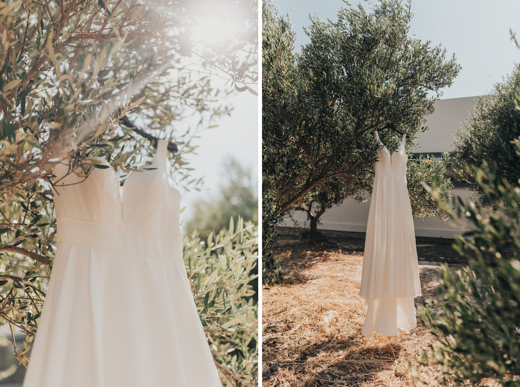 Hochzeitsfotograf-Kreta-Auslandshochzeit-Destination-wedding-crete-greece-wedding photographer