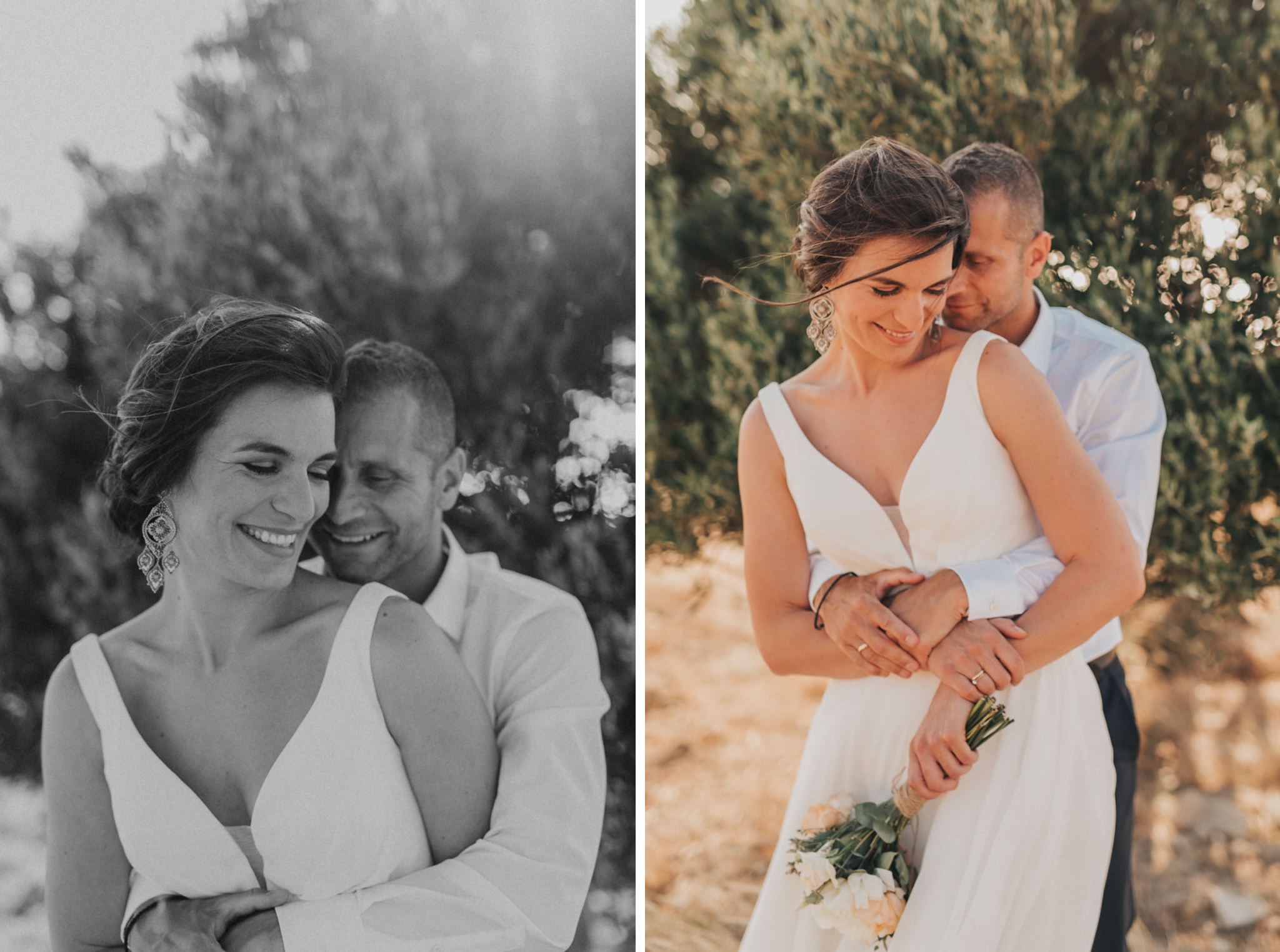 Hochzeitsfotograf-Kreta-Auslandshochzeit-Destination-wedding-crete-greece-wedding photographer