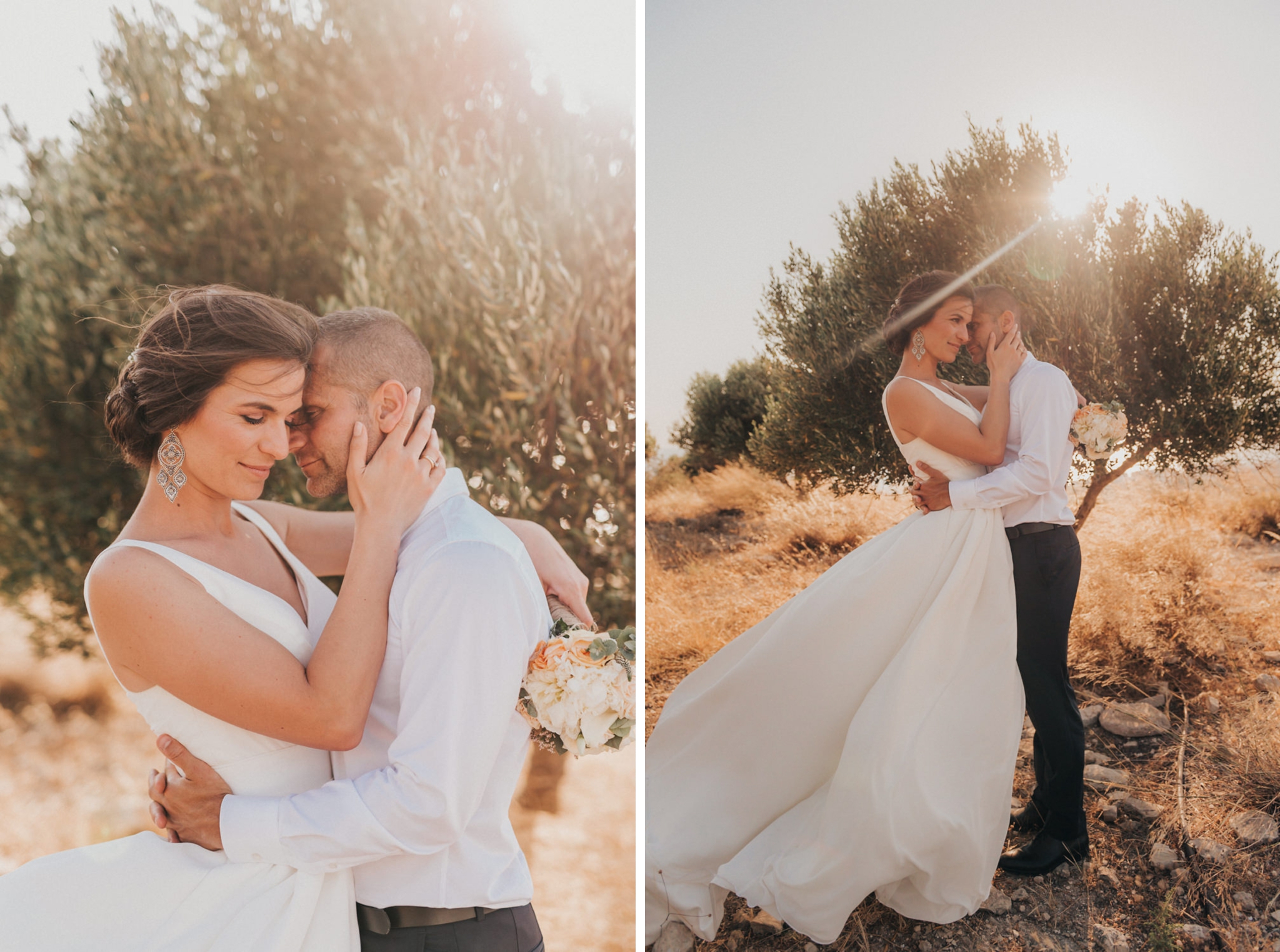 Hochzeitsfotograf-Kreta-Auslandshochzeit-Destination-wedding-crete-greece-wedding photographer