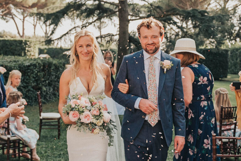 Destination-wedding-photographer-italy-tuscany-toskana-hochzeitsfotograf-villa-ravano