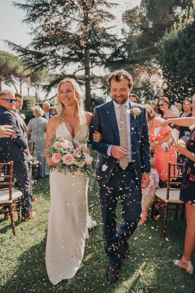 Destination-wedding-photographer-italy-tuscany-toskana-hochzeitsfotograf-villa-ravano